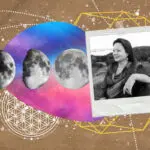 Елена Осипенко: астрологический бьюти-прогноз на июнь 2020