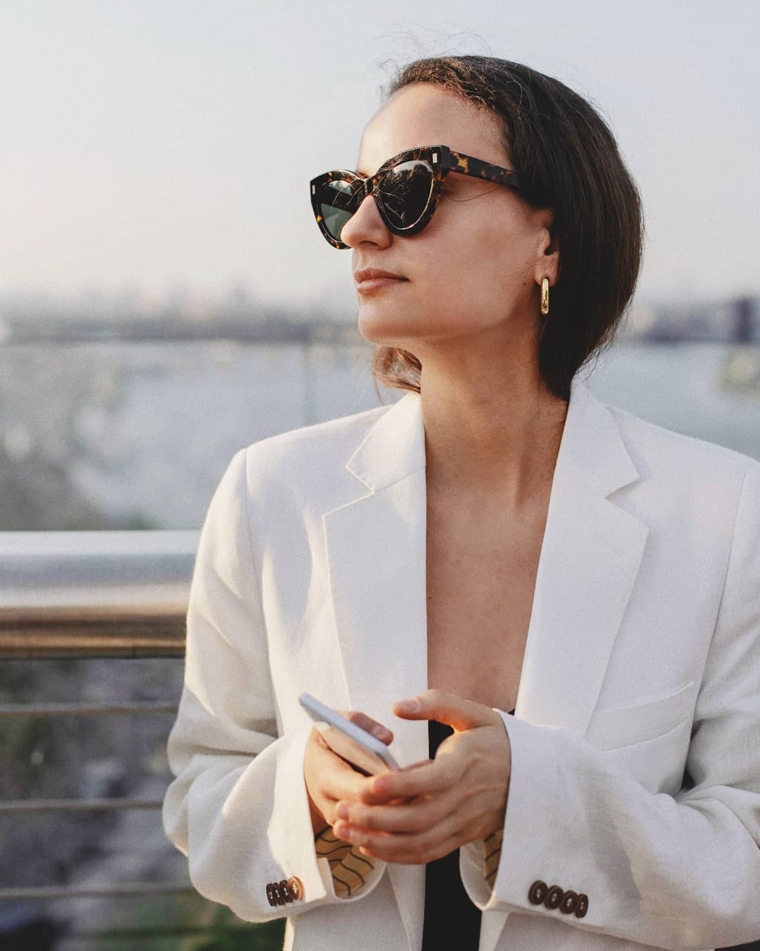 Елена Базу. Дизайнер, фотограф, предприниматель