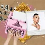 Этикет современной деловой переписки