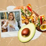 Что можно есть на ночь без вреда фигуре