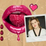 Струйный оргазм (сквирт): что это такое и почему стоит попробовать