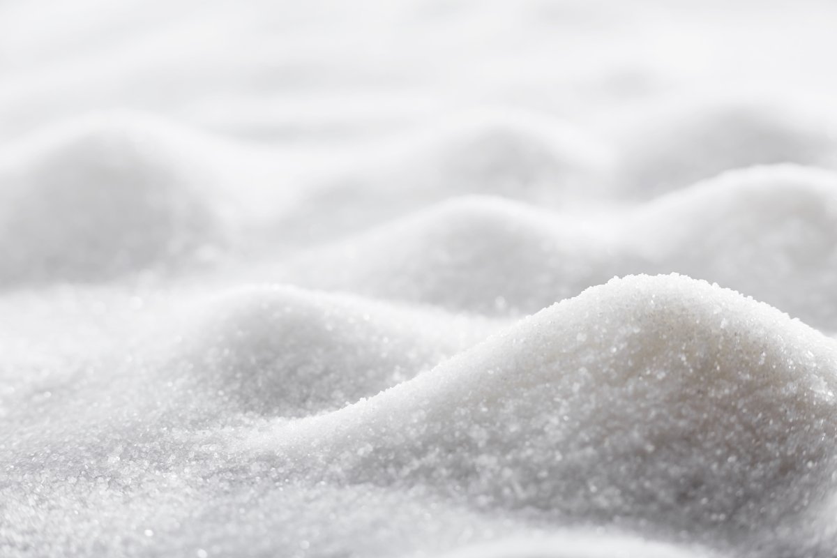 Глікація і старіння