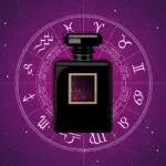 Парфюмерный гороскоп 2020: летние ароматы по знаку зодиака