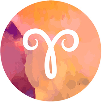 Духи для Овна