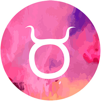 Духи для Тельца