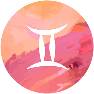 Духи для Близнецов