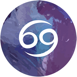 Духи для Рака