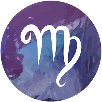 Духи для Девы