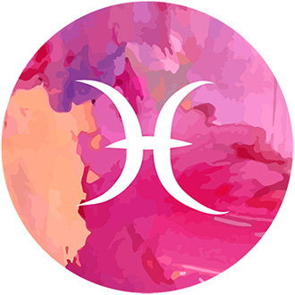 Духи для Рыб