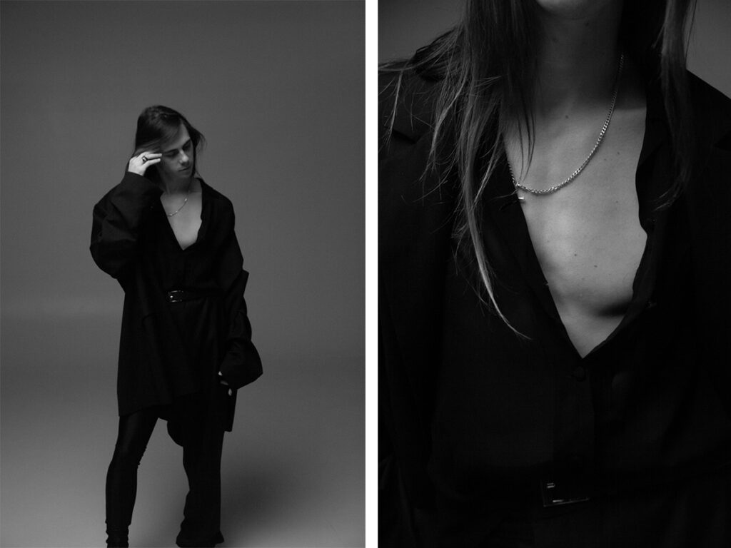 Жан Грицфельдт