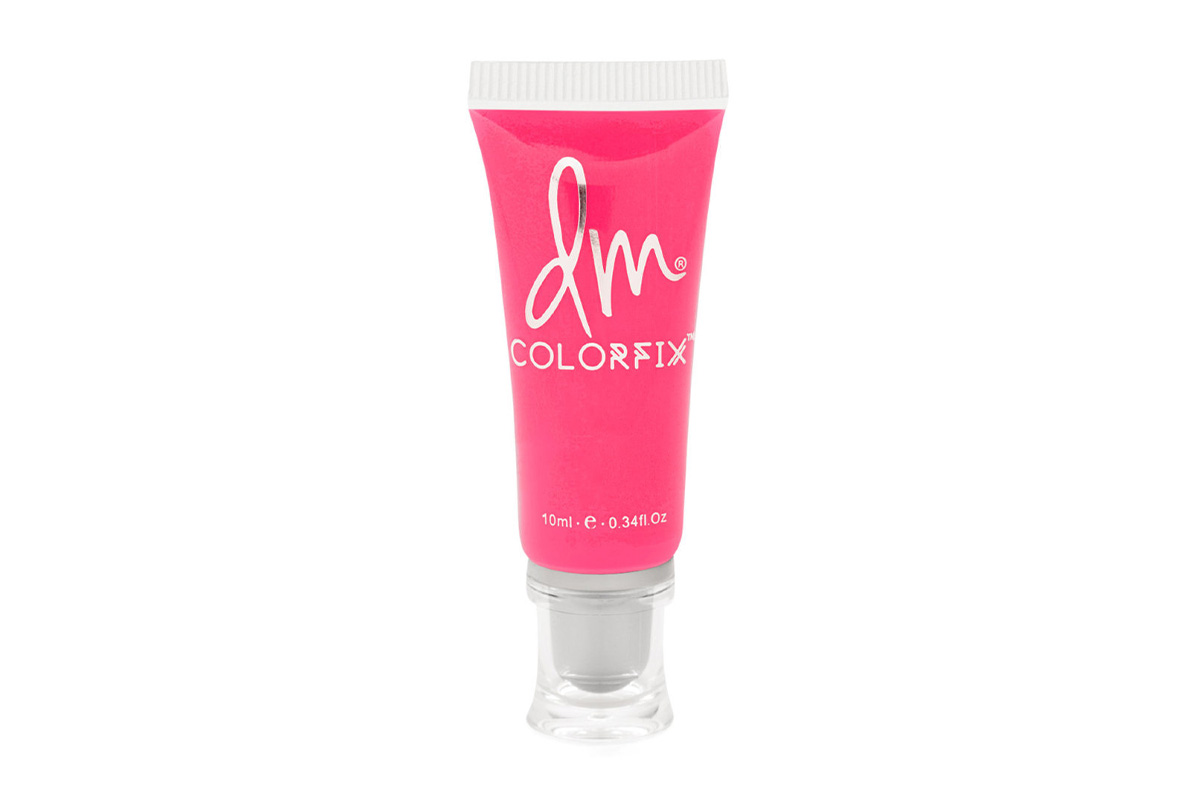 Что-то новенькое: лучшие средства для 3D-макияжа