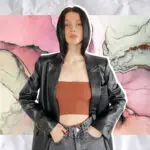 Личное дело: секретные ритуалы красоты Ники Мэдисан