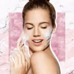 Секрет безупречной кожи: учимся правильно умываться