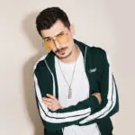 Позитив о новых форматах, уходе за собой и планах после карантина