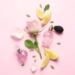 Как COVID-19 изменил парфюмерную индустрию