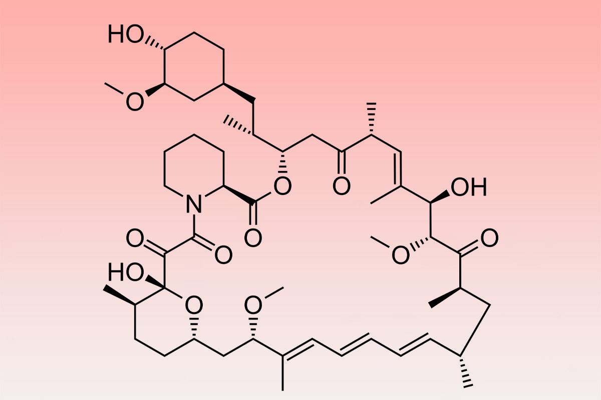 Эликсир молодости: что такое рапамицин и чем он хорош