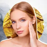 Супертренд: что такое prejuvenation-подход в уходе за собой