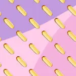 Рыбий жир: польза и продукты с наибольшим содержанием