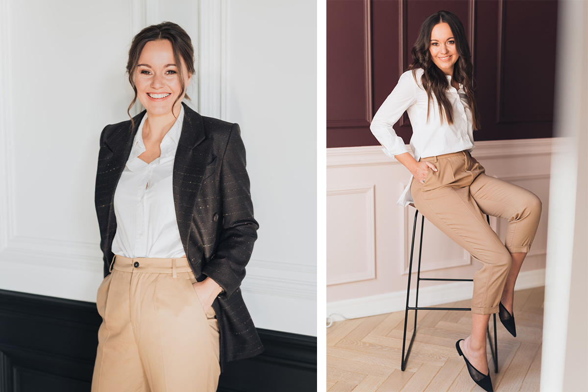 Как изменится фэшн-индустрия после коронавируса