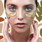 Уход за проблемной кожей лица: советы и домашние средства