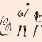 Тест: какой вид спорта тебе подходит больше всего