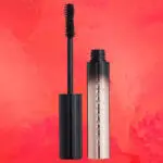 У Anastasia Beverly Hills вышла первая тушь для ресниц