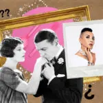 Канули в Лету: 5 изживших себя норм этикета