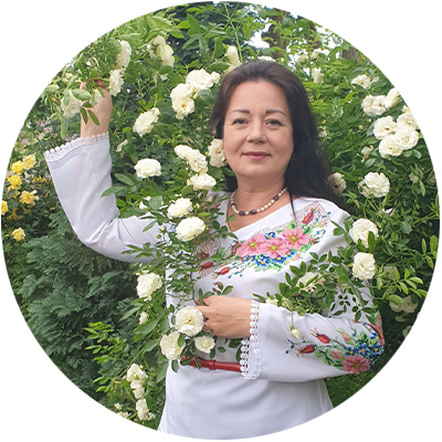 Елена Осипенко: астрологический бьюти-прогноз на июль 2020