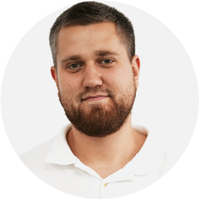 Самые непредсказуемые зубы — зубы мудрости