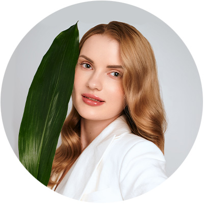 Ольга Обищенко