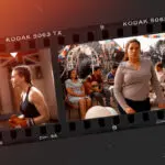 О важном: лучшие фильмы о любви к себе