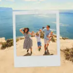 Семейный отдых в Украине: топ-9 идеальных мест