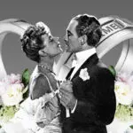 Выбор редакции: свадебные украшения от бренда SOVA