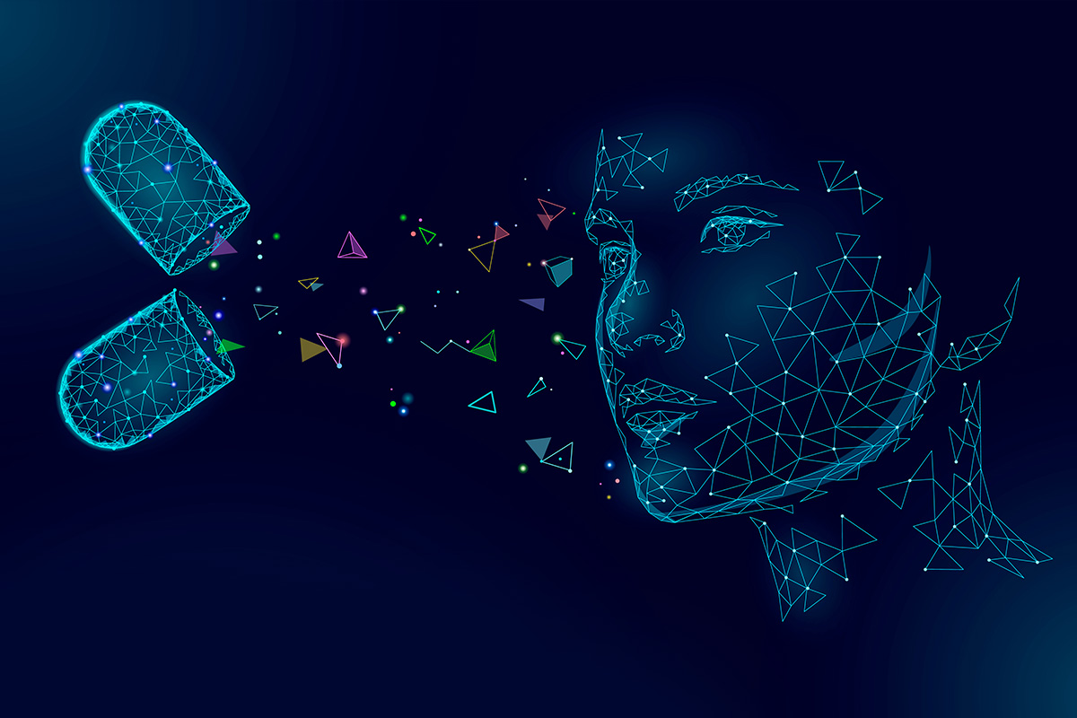 кто такой биохакер