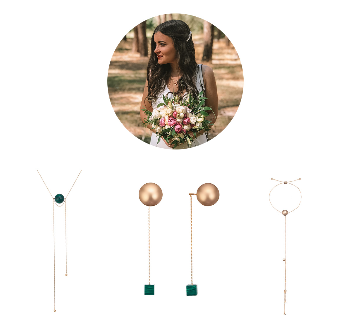 Татьяна Молочковская