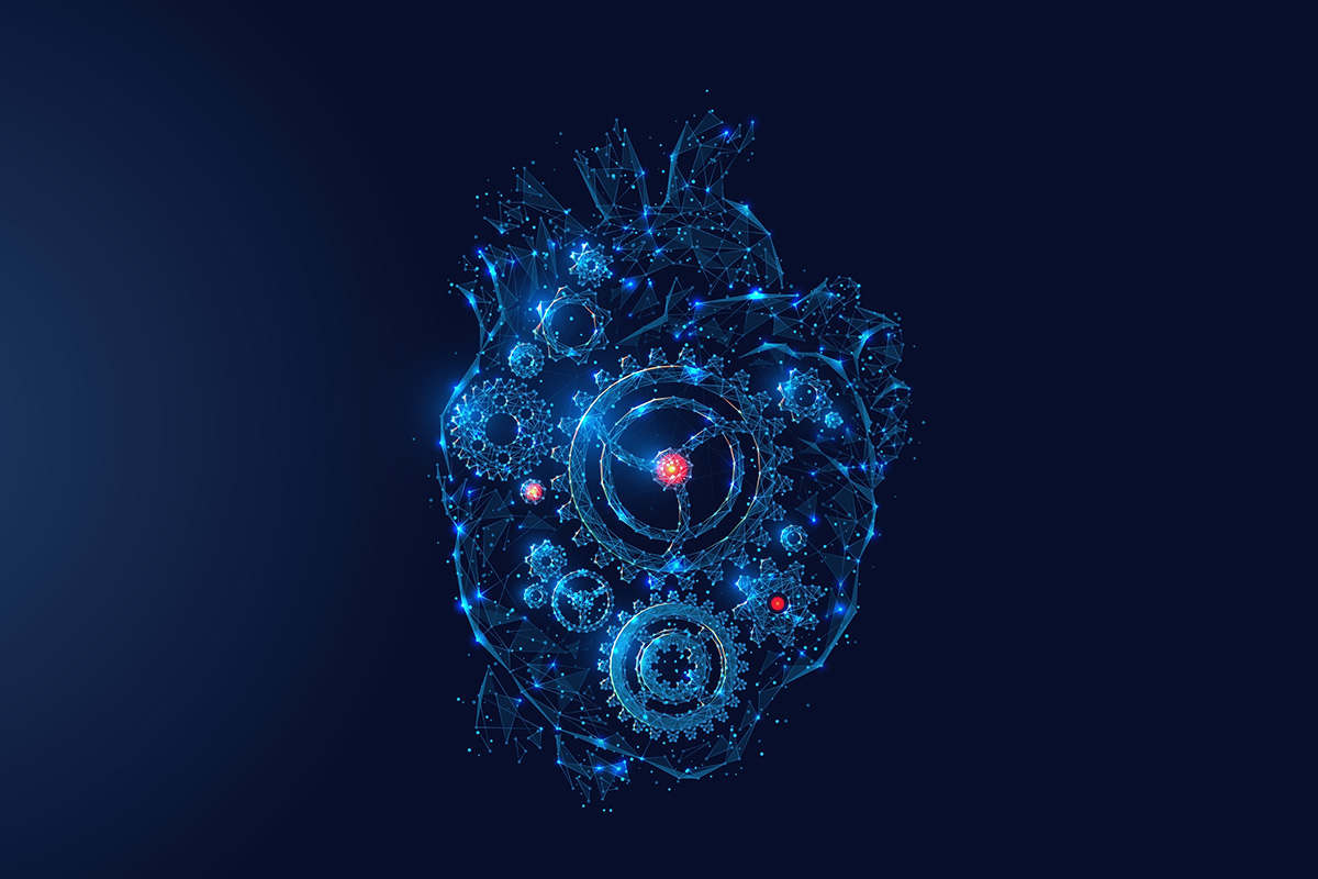 биохакинг и здоровье