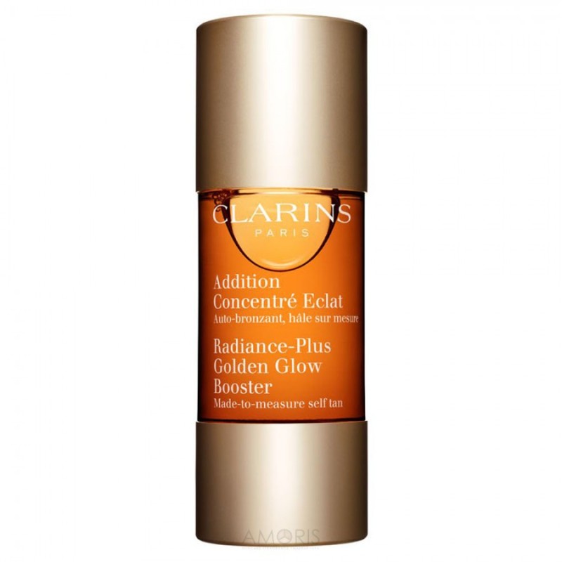 Солнечный поцелуй: топ-5 лучших автозагаров для лица