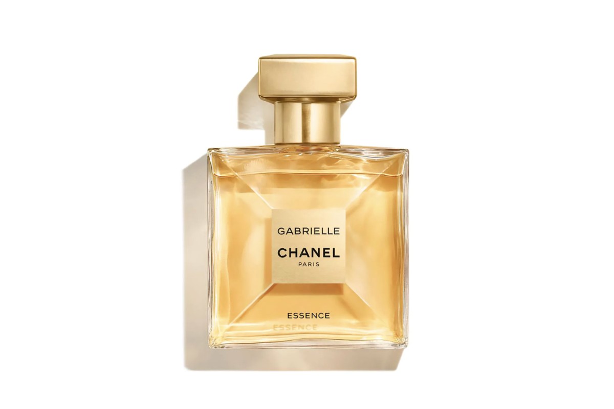 Chanel Gabrielle Essence