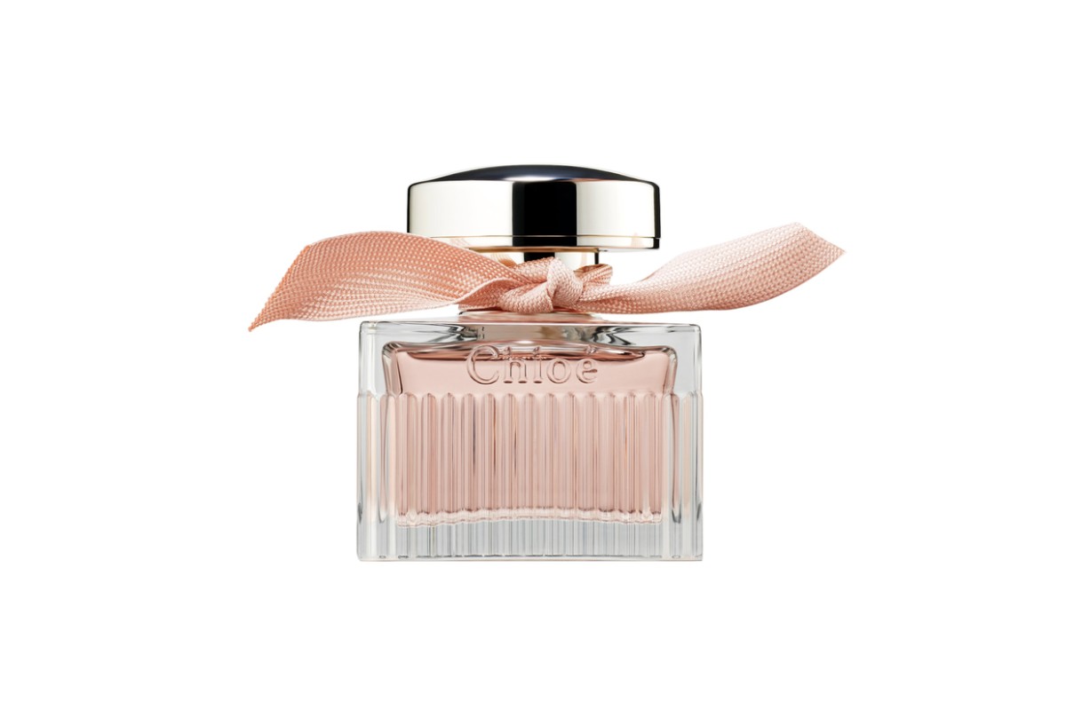 Chloe L'Eau de Chloe