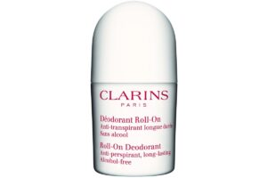 Начало-начал: лучшие дезодоранты для женщин 2020