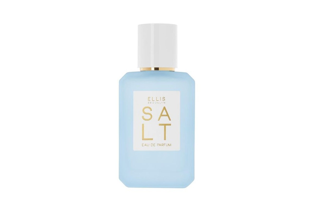 Ellis Brooklyn Salt Eau de Parfum