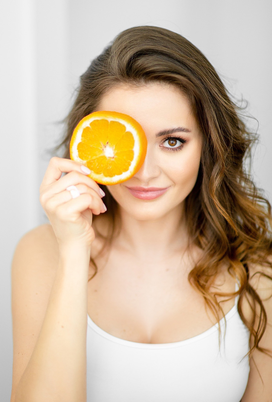 Наталия Деркач