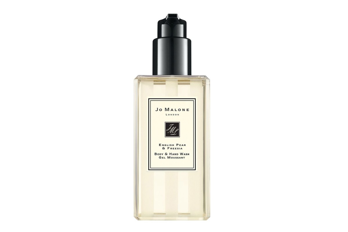Jo Malone London English Pear & Freesia Body & Hand Wash