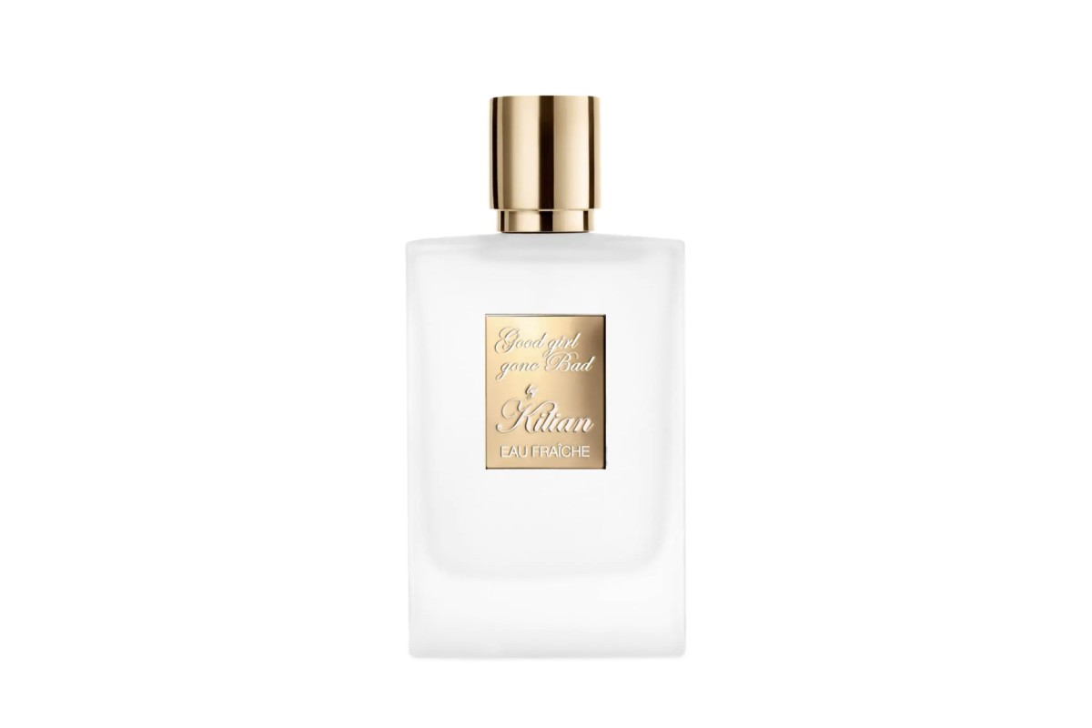 Kilian Good Girl Gone Bad Eau Fraiche