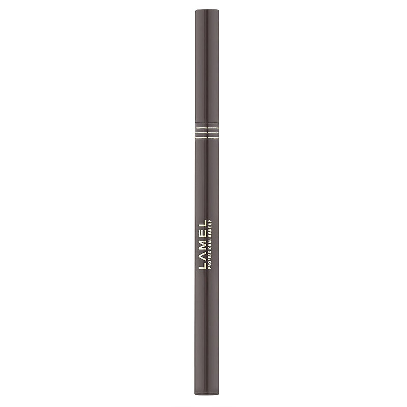 Lamel, Professional Brow Microblading Pen