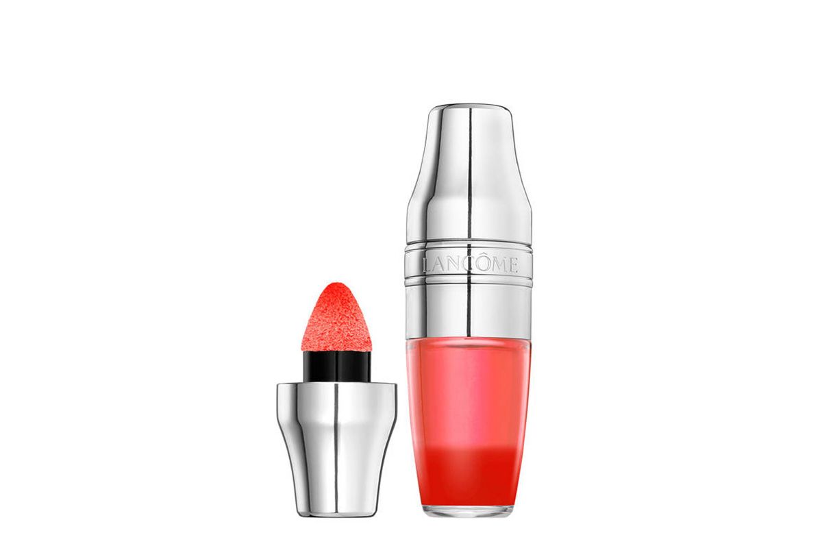 Lancome, Juicy Shaker