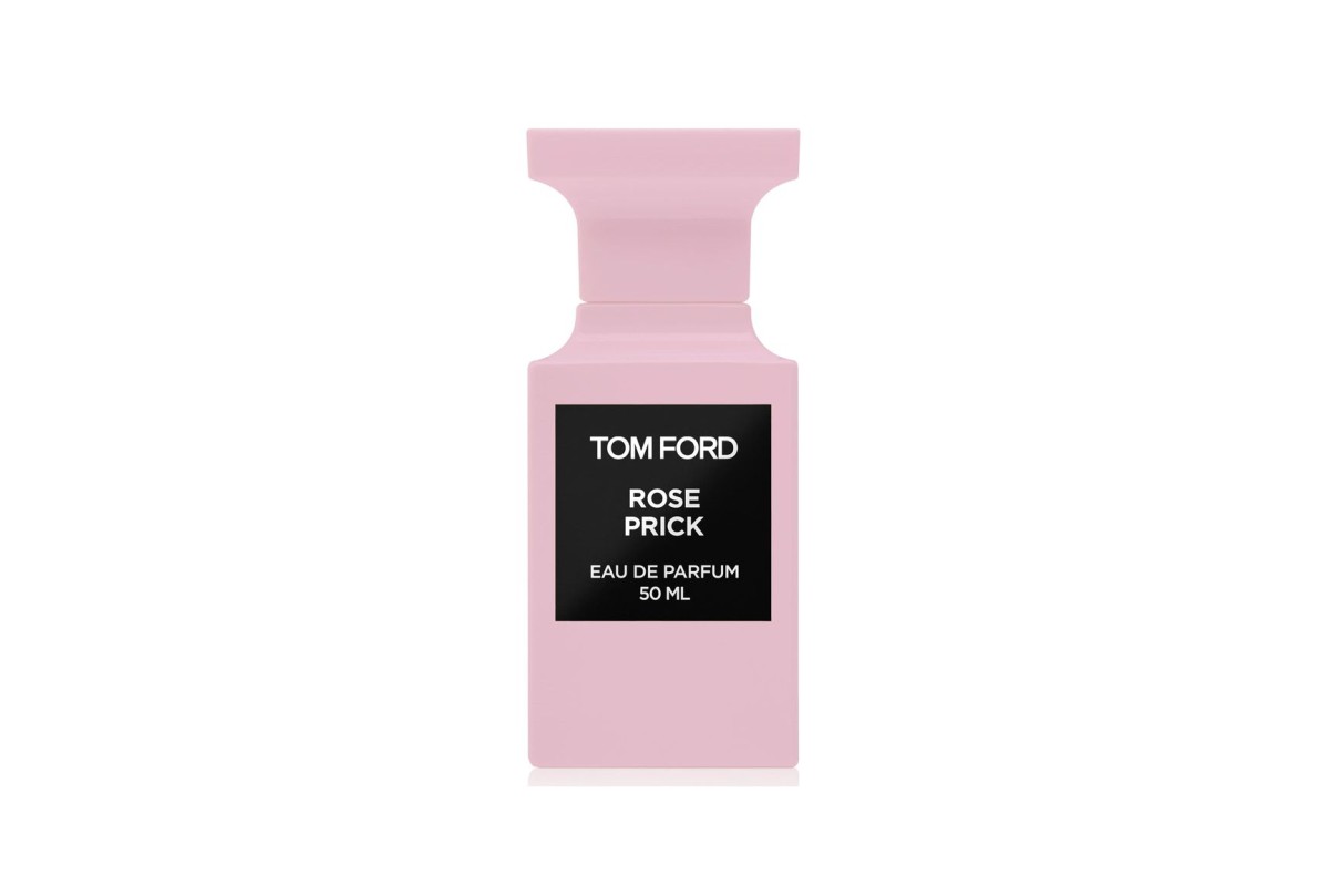 Tom Ford Rose Prick Eau de Parfum