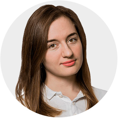 Цифровая стоматология: что это такое и кому это нужно