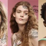 Byredo представляет новый нишевый аромат