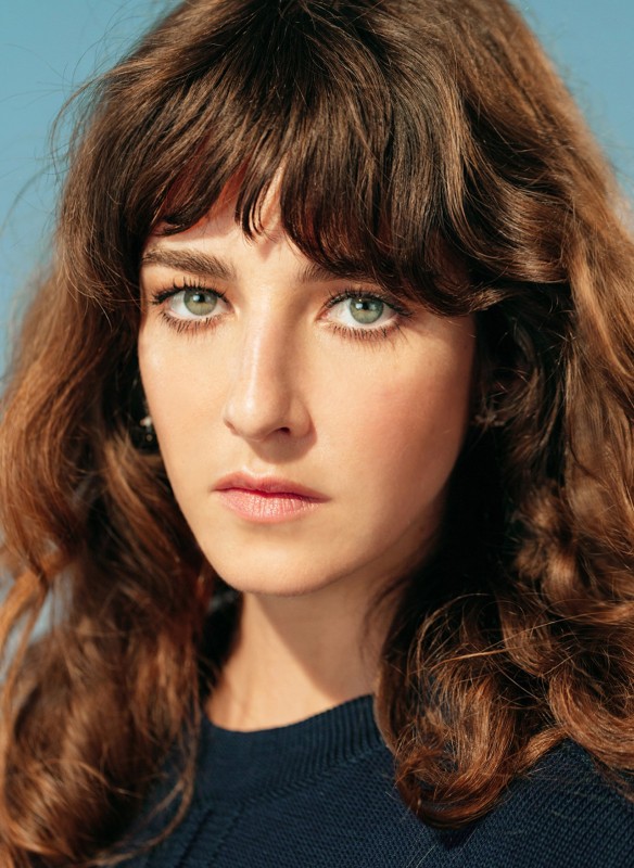 Balade en Méditerranée Chanel